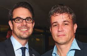 CEO HEINZ KARRER IM INTERVIEW GROSSANLASS IM JANUAR