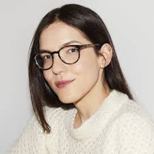 Open Book — Live Wire Radio