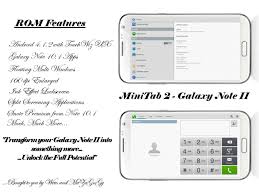 Once you have added face data, you can . Rom Minitab Note Ii Full Note 10 1 Experience V7 Xda Forums