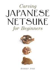 A short video showing my use of potassium permanganate to quickly stain white antler so that one might better see the form when carving small detailed areas. Carving Japanese Netsuke For Beginners Brookline Booksmith
