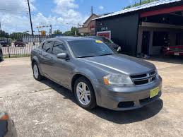 Find every day low prices on furniture, mattresses, grocery & more. Jorge S Mechanic Shop Auto Sales Car Dealer In Houston Tx