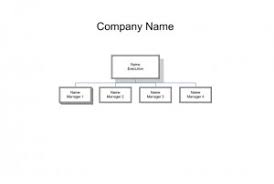 Visio Organization Chart Template Template Haven