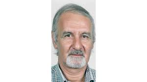 Edward Victor Khattar Obituary (2024)