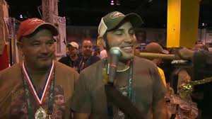 Best Of Triumph The Insult Comic Dog Conan Youtube