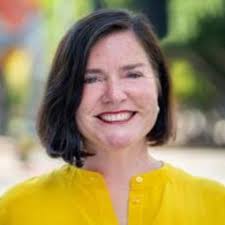 2025 ULI Spring Meeting