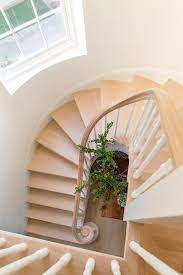 Sea Cliff Preppy Contemporary Design Your Dream House Small House Decorating Hallway Designs