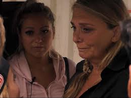 View the profiles of professionals named nicole boettcher on linkedin. Promi Big Brother 2018 Deswegen Rastete Nicole Belstler Boettcher Tv