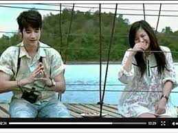 A Crazy Little Thing Called Love Love Movie Crazy Love First Love