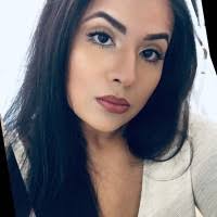 10+ "Anna Sylva" profiles