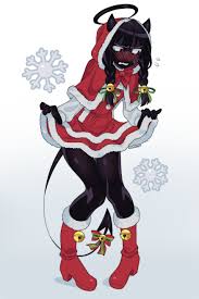 Rule 34 Dev Best | sort:score:desc | hentai