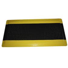 Online shopping for kitchen utensils & gadgets from a great selection at everyday low prices. 610x610x15mm Anti Fatigue Kitchen Floor Mats Anti Fatigue Mat And Chair Anti Fatigue Mat China Mat Esd Mat Made In China Com
