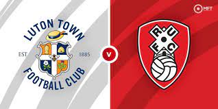Here's all the information ahead of tuesday's fixture. Axtiweft97py6m