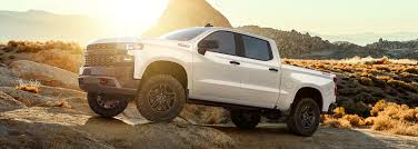 Our friendly, knowledgeable staff will help you choose a car from our huge inventory that fits your budget. Explore Chevy Silverado Accessories In Charlotte Rick Hendrick City Chevrolet
