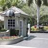 The gated and guarded community is a popular new modern housing concept in malaysia. 1