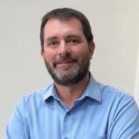 This is about as proud a dad can be. Congratulations Katie Norris, you  deserved to get this amazing outcome.