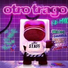 Anuel 2020 lo mas nuevo mix corridos mix anuel aa 2020 mejores canciones anuel aa 2020 lo mas nuevo mix lo mejores exitos de anuel aa youtube for your search from www.elnuevodia.com mix reggaeton 2020 ★ daddy yankee, maluma, ozuna, pedro capó, becky g ★ estrenos septiembre 2020. Sech Darell Nicky Jam Ozuna Anuel Aa Lanzan Otro Trago Remix