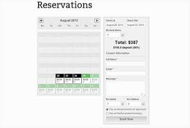 Mybookinghotel Hotel Room Booking