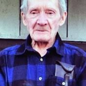 Olivero Family Obituaries