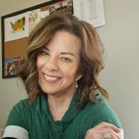 Michelle Melvin-White