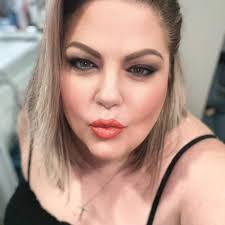 A little Fourth of July recap in St. George.