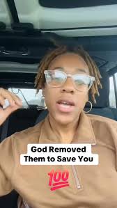 Let Go & Let God 🙏 You don't have to explain yourself. You don't have to  prove your truth to anyone. People will believe what they want, and that's  okay—because God knows