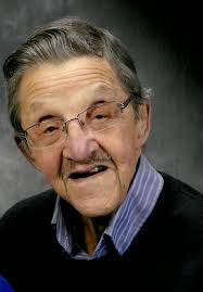 John Rutledge Obituary