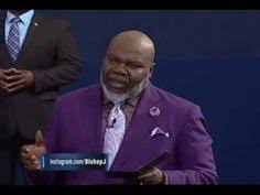 14,825 movie production stock video clips in 4k and hd for creative projects. Td Jakes Ministries