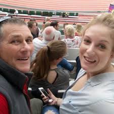 Dave Gunter 💙 (@dave_gunter)