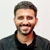 64700+ 'Naveed ....' profiles