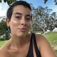 Find personalized help online ( Yoga