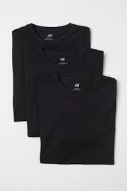 Download 210 Ide Mockup Di 2021 Kaos Baju Kaos Desain