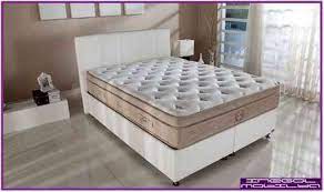 cool mondi zero stress yatak furniture bed home