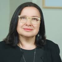 Philip Seo Email & Phone Number