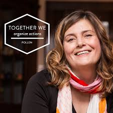 Get to Know the Hive