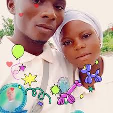 Michelle Kassel in people