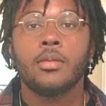 Dunbar School Alumni Association awards annual scholarships