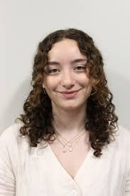 New Rye Middle School Staff for 2024-25