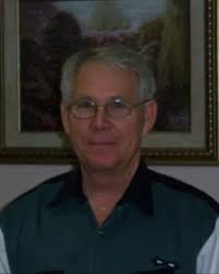 Nolan Wayne Glover Obituary February 25, 2024