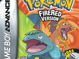Pokémon regresa a nintendo 3ds con este remake de las clásicas aventuras rubí y zafiro publicadas en game boy advance en el año 2003. Loveroms Online We Love Roms So Much
