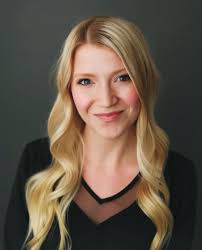 Outpatient Programming