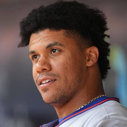 Juan Soto