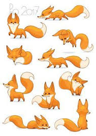 See more ideas about fox drawing, cute fox, fox art. 30 Best Cute Fox Drawing Ideas In 2021 Fox Drawing Cute Fox Fox Art