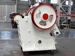 Please try to refresh the page. Stone Jaw Crushing Machine For Sale Free Traxo