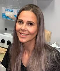 Professionals in Lewisville, NC