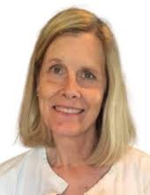 Obituary information for Debra Kay Cheney