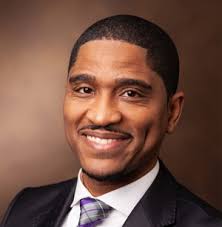 VUMC Names Allen Imaging Clinical Service Center Medical Director