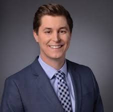 FOX SPORTS BROADCAST GUIDE DAYTONA 500