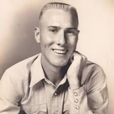 Doyle Gene Rush Obituary October 14, 2023