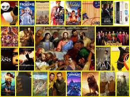 Becoming: The Experince of Being Human