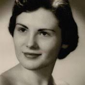 Pesta Family Obituaries